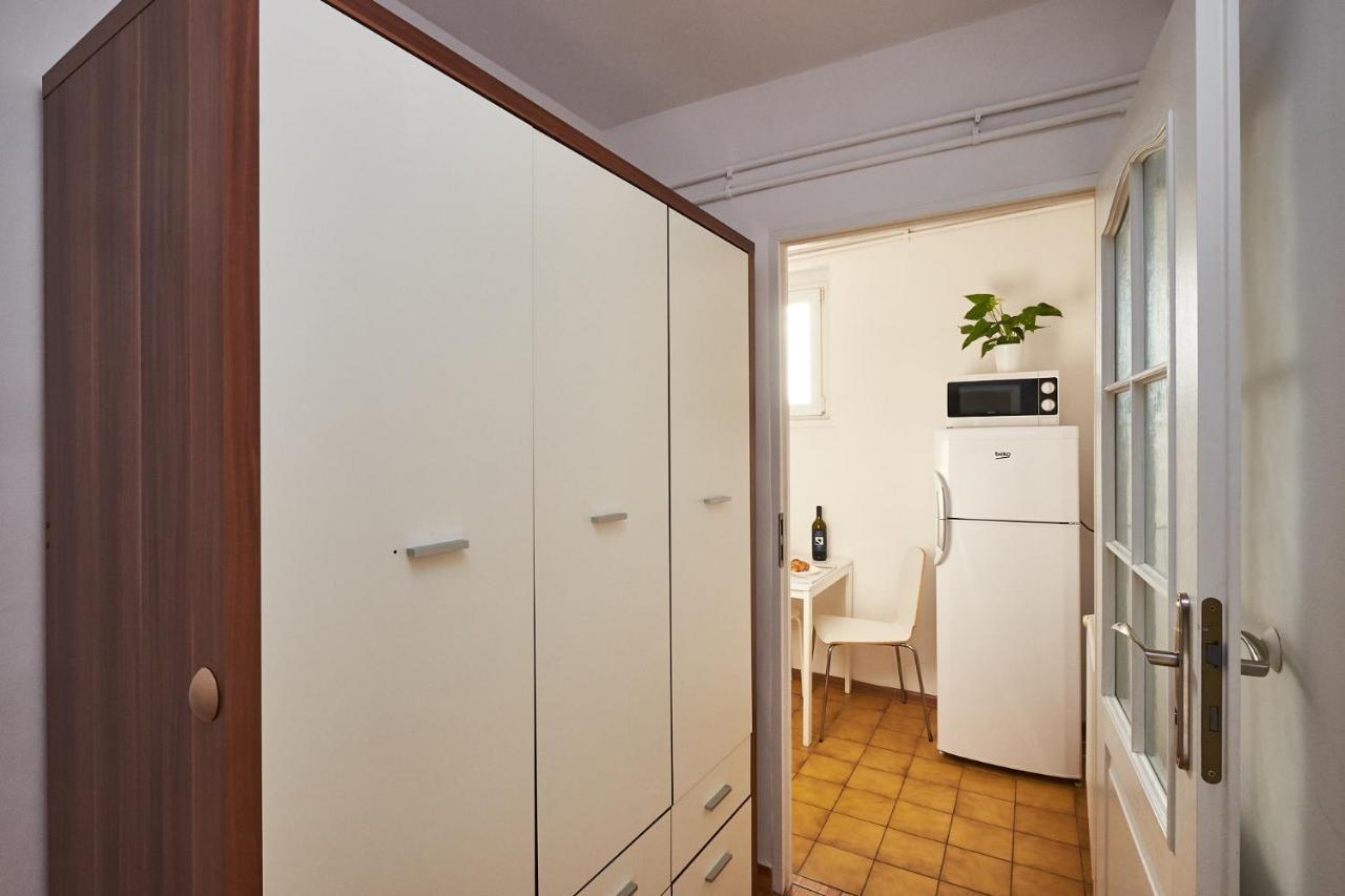 Top Ten House Marszalkowska I Warsaw Ngoại thất bức ảnh